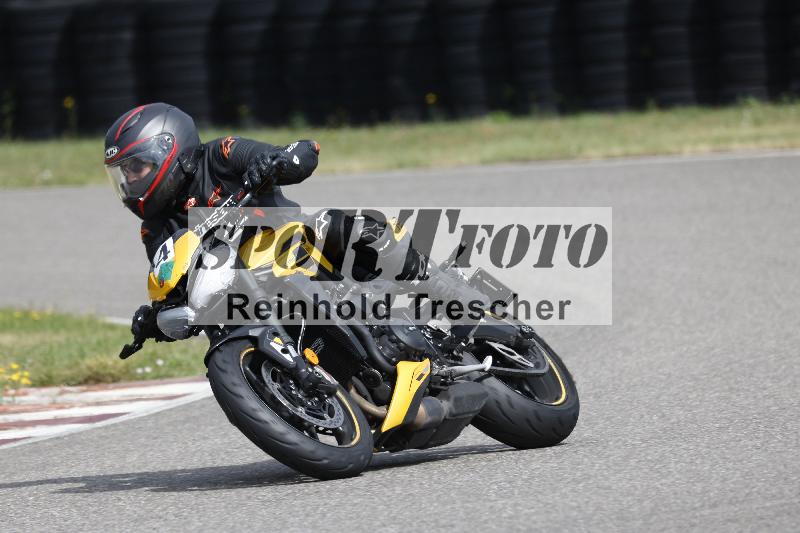 /19 06.06.2026  TZ Motorsport ADR/Gruppe gruen/4
